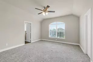 25526 Pinyon Hl Trl, Tomball, TX 77375 - Photo 30