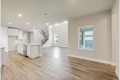 25526 Pinyon Hill Trail, Tomball, TX 77375 - Photo 16