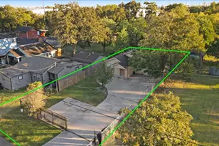 9506 E Avenue I, Houston, TX 77012 - Photo 20