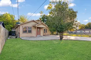 9506 E Avenue I, Houston, TX 77012 - Photo 16