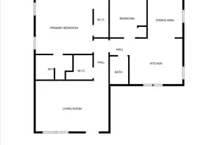 9506 E Avenue I, Houston, TX 77012 - Photo 22