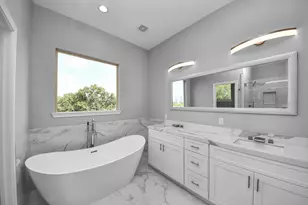 3327 Kilgore St, Houston, TX 77021 - Photo 22