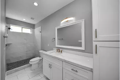 3327 Kilgore Street #D, Houston, TX 77021 - Photo 10