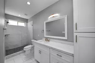 3327 Kilgore St, Houston, TX 77021 - Photo 10