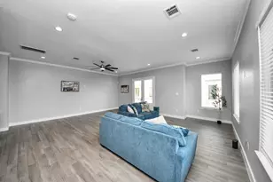 3327 Kilgore St, Houston, TX 77021 - Photo 12