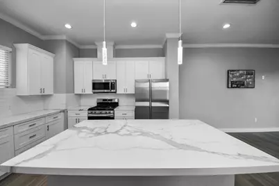 3327 Kilgore Street #D, Houston, TX 77021 - Photo 16