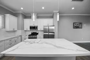 3327 Kilgore St, Houston, TX 77021 - Photo 16