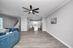 3327 Kilgore St, Houston, TX 77021 - Photo 14
