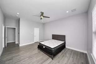 3327 Kilgore St, Houston, TX 77021 - Photo 20