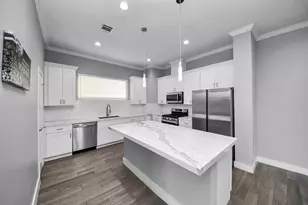 3327 Kilgore St, Houston, TX 77021 - Photo 2
