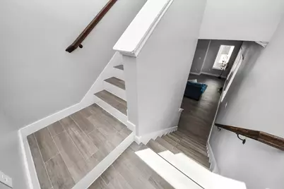 3327 Kilgore Street #D, Houston, TX 77021 - Photo 18