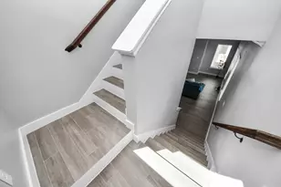 3327 Kilgore St, Houston, TX 77021 - Photo 18