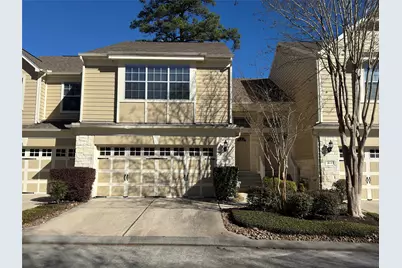 13600 Breton Ridge Street #36C, Houston, TX 77070 - Photo 2