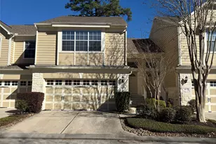 13600 Breton Ridge St, Houston, TX 77070 - Photo 2