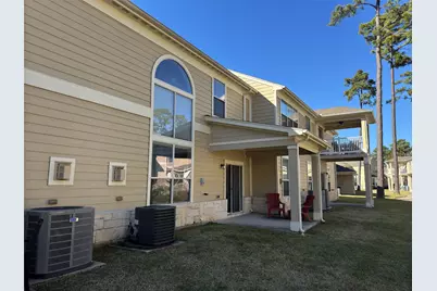 13600 Breton Ridge Street #36C, Houston, TX 77070 - Photo 28