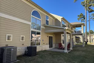 13600 Breton Ridge St, Houston, TX 77070 - Photo 28