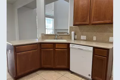 13600 Breton Ridge Street #36C, Houston, TX 77070 - Photo 18