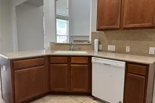 13600 Breton Ridge St, Houston, TX 77070 - Photo 18