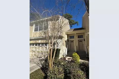 13600 Breton Ridge Street #36C, Houston, TX 77070 - Photo 4