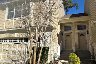 13600 Breton Ridge St, Houston, TX 77070 - Photo 4