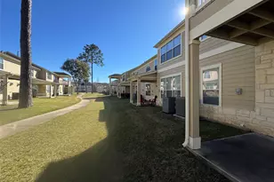 13600 Breton Ridge St, Houston, TX 77070 - Photo 26