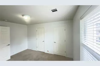 13600 Breton Ridge Street #36C, Houston, TX 77070 - Photo 24