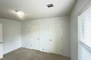 13600 Breton Ridge St, Houston, TX 77070 - Photo 24