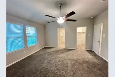 27103 Blue Pool Drive, Katy, TX 77493 - Photo 18
