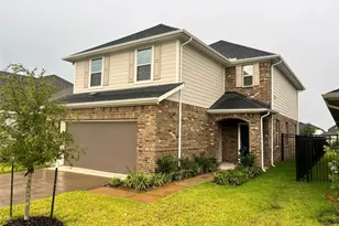 27103 Blue Pool Dr, Katy, TX 77493 - Photo 1