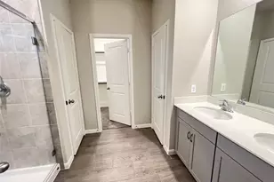 27103 Blue Pool Dr, Katy, TX 77493 - Photo 20