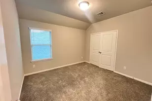 27103 Blue Pool Dr, Katy, TX 77493 - Photo 28