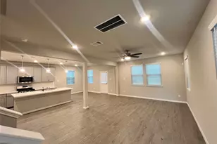 27103 Blue Pool Dr, Katy, TX 77493 - Photo 6