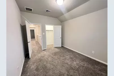 27103 Blue Pool Drive, Katy, TX 77493 - Photo 24