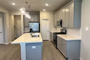 27103 Blue Pool Dr, Katy, TX 77493 - Photo 8