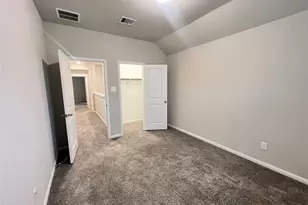27103 Blue Pool Dr, Katy, TX 77493 - Photo 26