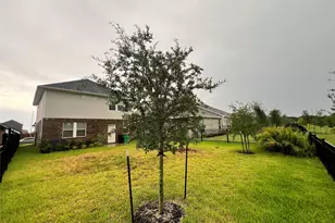 27103 Blue Pool Dr, Katy, TX 77493 - Photo 34