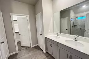 27103 Blue Pool Dr, Katy, TX 77493 - Photo 18