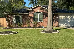 17426 Colony Creek Dr, Spring, TX 77379 - Photo 2