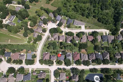 17426 Colony Creek Drive, Spring, TX 77379 - Photo 26