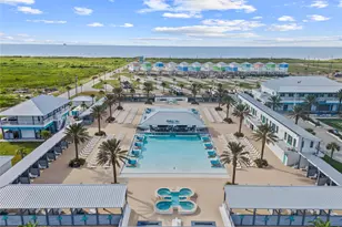 719 Seaside Dr, Crystal Beach, TX 77650 - Photo 38