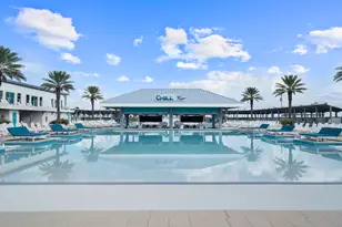 719 Seaside Dr, Crystal Beach, TX 77650 - Photo 32