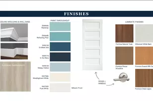 719 Seaside Dr, Crystal Beach, TX 77650 - Photo 46