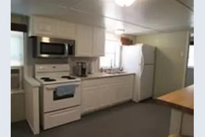 1617 County Road 201, Sargent, TX 77414 - Photo 10