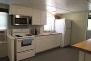 1617 County Rd 201, Sargent, TX 77414 - Photo 10