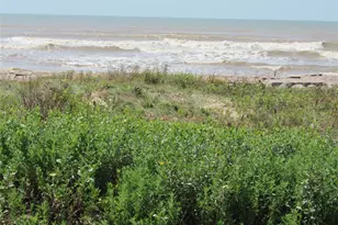 1617 County Rd 201, Sargent, TX 77414 - Photo 26