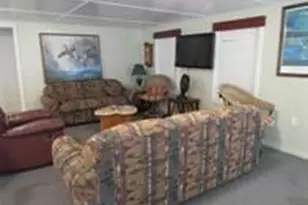 1617 County Rd 201, Sargent, TX 77414 - Photo 6