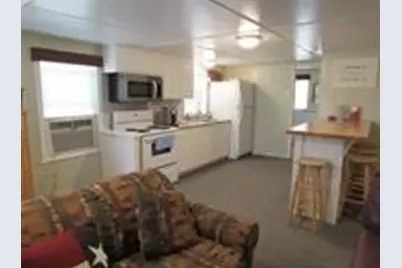 1617 County Road 201, Sargent, TX 77414 - Photo 12