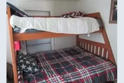 1617 County Road 201, Sargent, TX 77414 - Photo 16