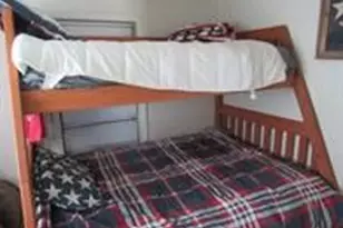 1617 County Rd 201, Sargent, TX 77414 - Photo 16