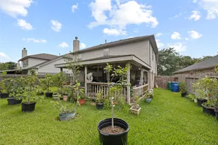 7611 Clarendon Bend Ln, Richmond, TX 77407 - Photo 20
